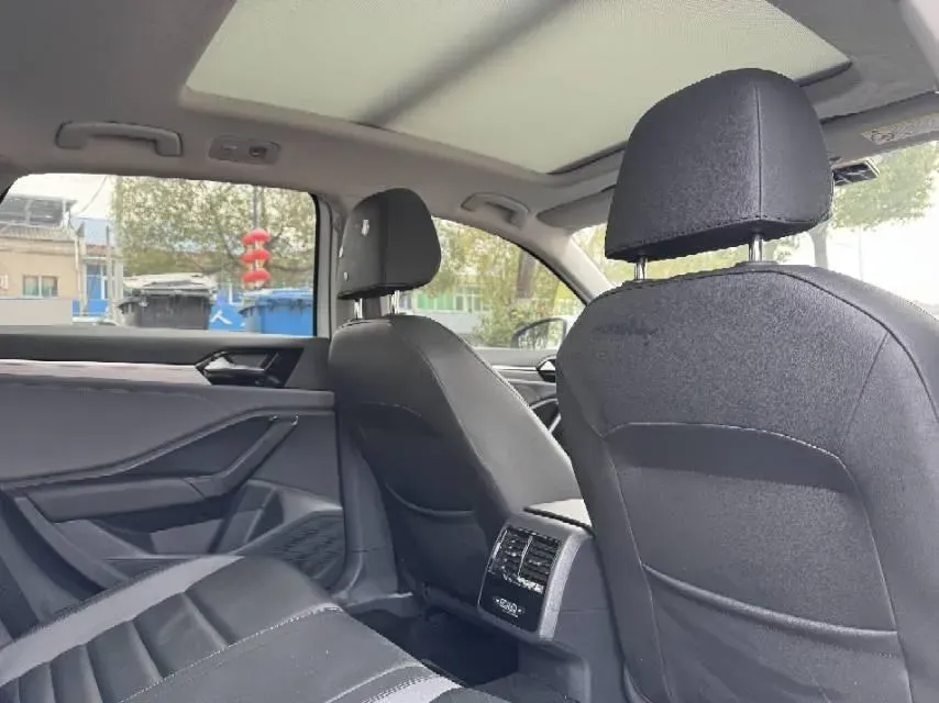 2021 Volkswagen Sagitar 1.4T 150HP L4 7DCT,autocango,china used car exporter,china ev exporter,chinese used car exporter,chinese used ev exporter