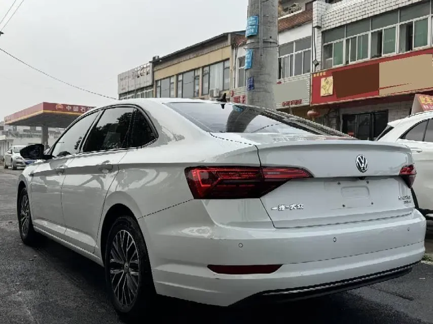 2021 Volkswagen Sagitar 1.4T 150HP L4 7DCT,autocango,china used car exporter,china ev exporter,chinese used car exporter,chinese used ev exporter