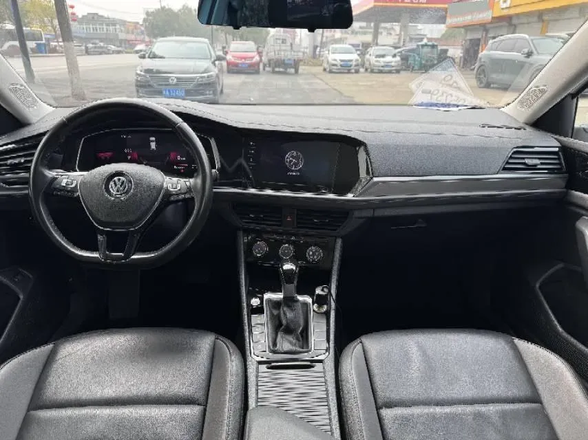 2021 Volkswagen Sagitar 1.4T 150HP L4 7DCT,autocango,china used car exporter,china ev exporter,chinese used car exporter,chinese used ev exporter