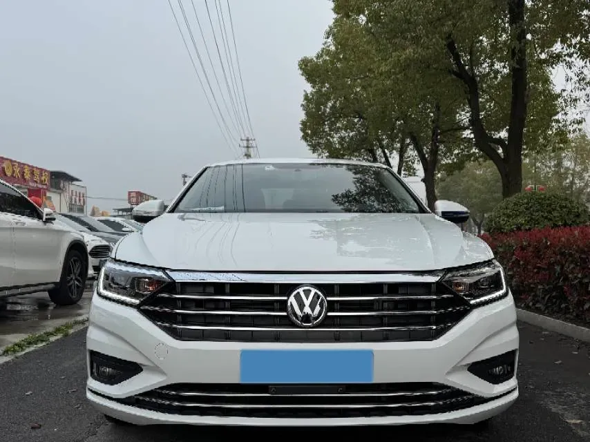 2021 Volkswagen Sagitar 1.4T 150HP L4 7DCT,autocango,china used car exporter,china ev exporter,chinese used car exporter,chinese used ev exporter