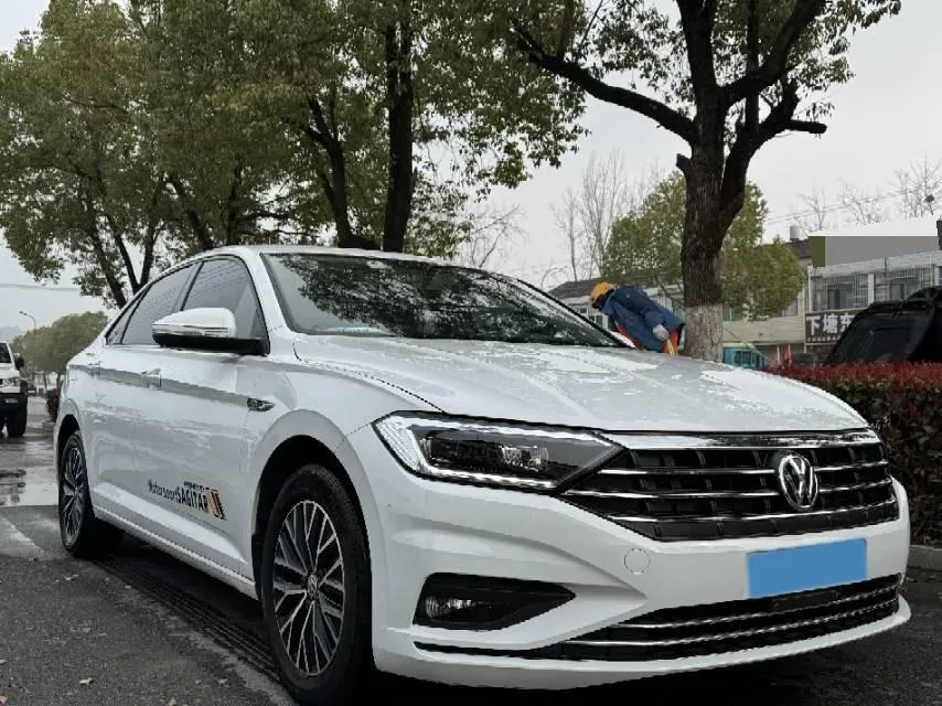 2021 Volkswagen Sagitar 1.4T 150HP L4 7DCT,autocango,china used car exporter,china ev exporter,chinese used car exporter,chinese used ev exporter