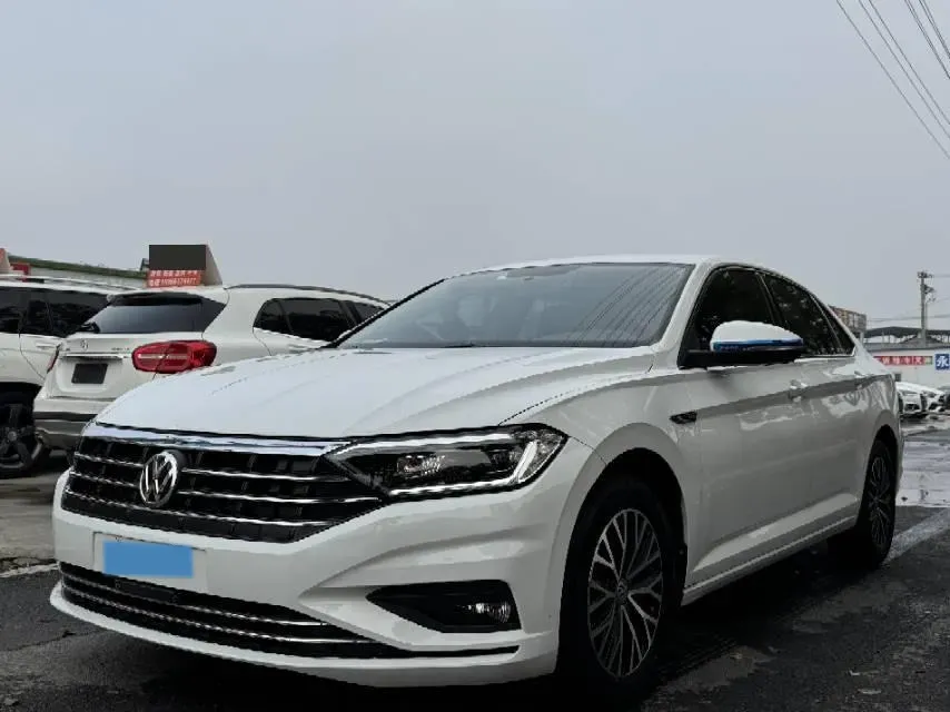 2021 Volkswagen Sagitar 1.4T 150HP L4 7DCT,autocango,china used car exporter,china ev exporter,chinese used car exporter,chinese used ev exporter