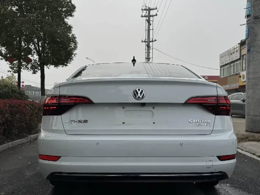 2021 Volkswagen Sagitar 1.4T 150HP L4 7DCT,autocango,china used car exporter,china ev exporter,chinese used car exporter,chinese used ev exporter