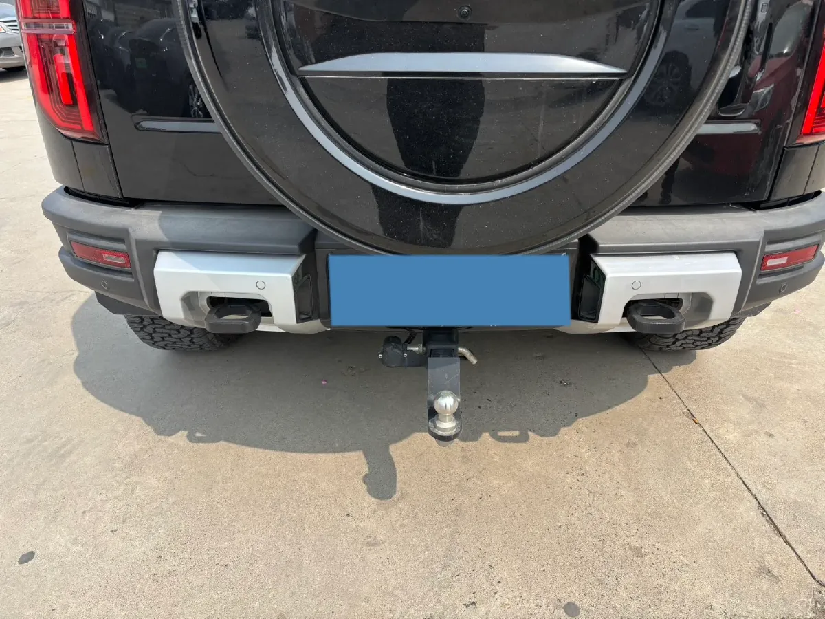 2023 FangChengBao Bao 5 1.5T 194HP L4 E-CVT PHEV 31.8KWH,autocango,china used car exporter,china ev exporter,chinese used car exporter,chinese used ev exporter