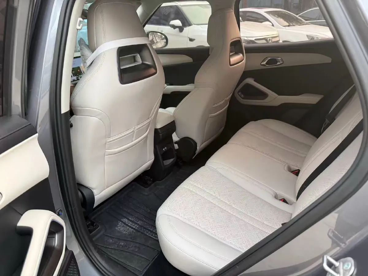 2024 BYD YuanUP BEV 45.12KWH,autocango,china used car exporter,china ev exporter,chinese used car exporter,chinese used ev exporter