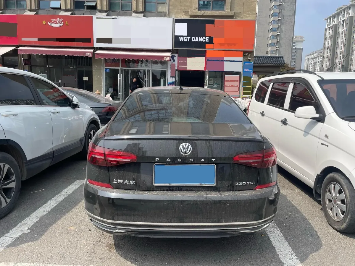 2019 Chevrolet Equinox 1.5T 180HP L4 6AT,autocango,china used car exporter,china ev exporter,chinese used car exporter,chinese used ev exporter