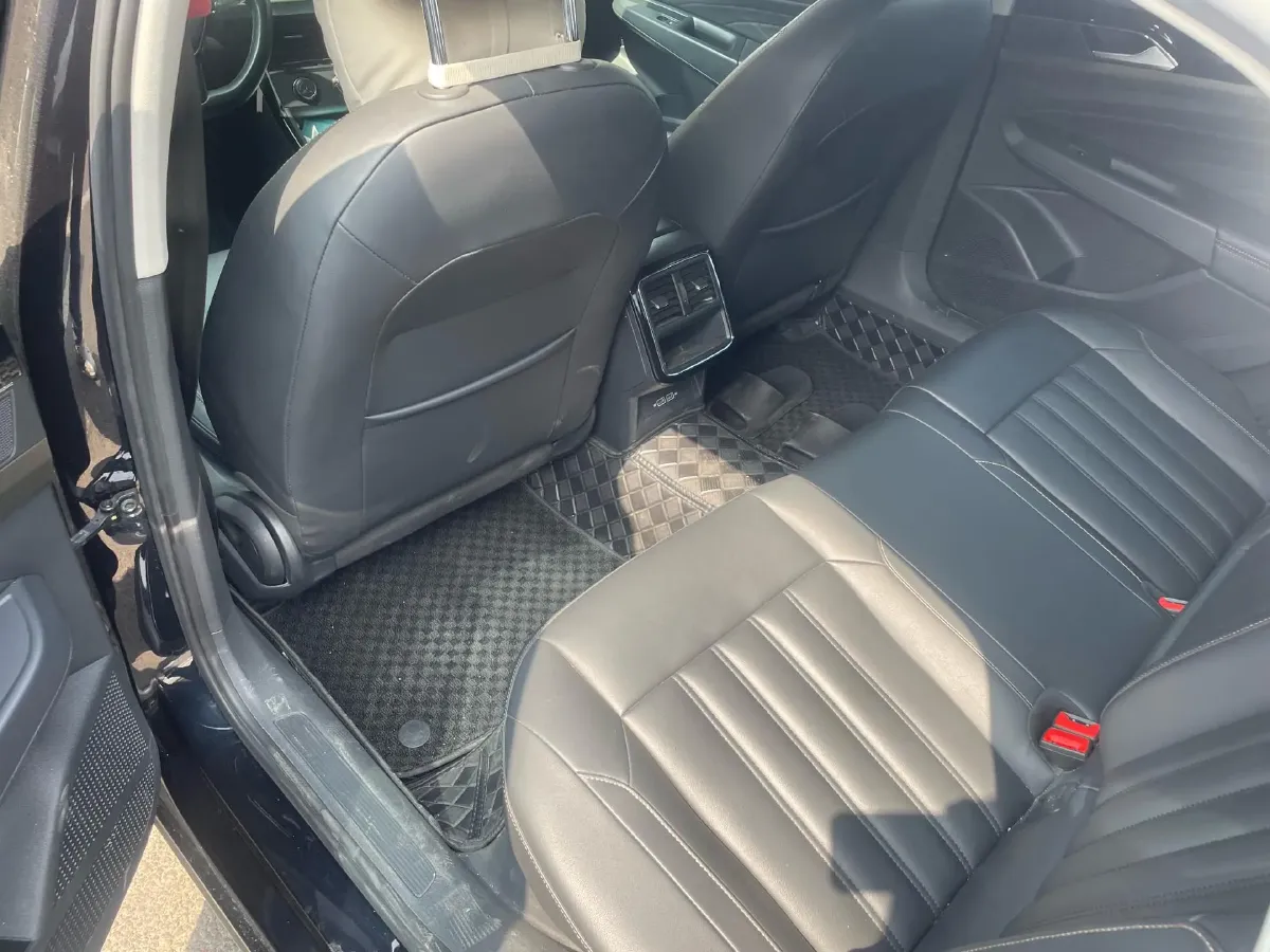 2019 Chevrolet Equinox 1.5T 180HP L4 6AT,autocango,china used car exporter,china ev exporter,chinese used car exporter,chinese used ev exporter