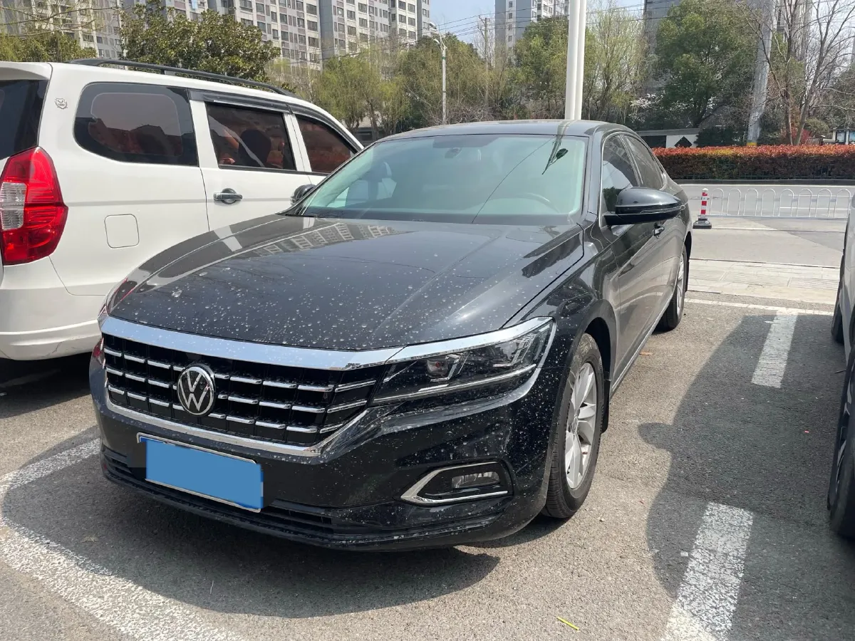 2019 Chevrolet Equinox 1.5T 180HP L4 6AT,autocango,china used car exporter,china ev exporter,chinese used car exporter,chinese used ev exporter