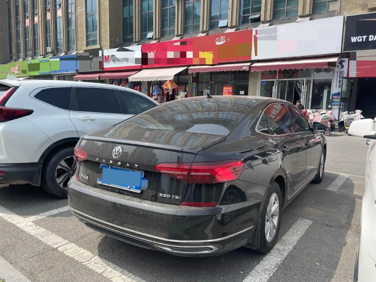 2019 Chevrolet Equinox 1.5T 180HP L4 6AT,autocango,china used car exporter,china ev exporter,chinese used car exporter,chinese used ev exporter