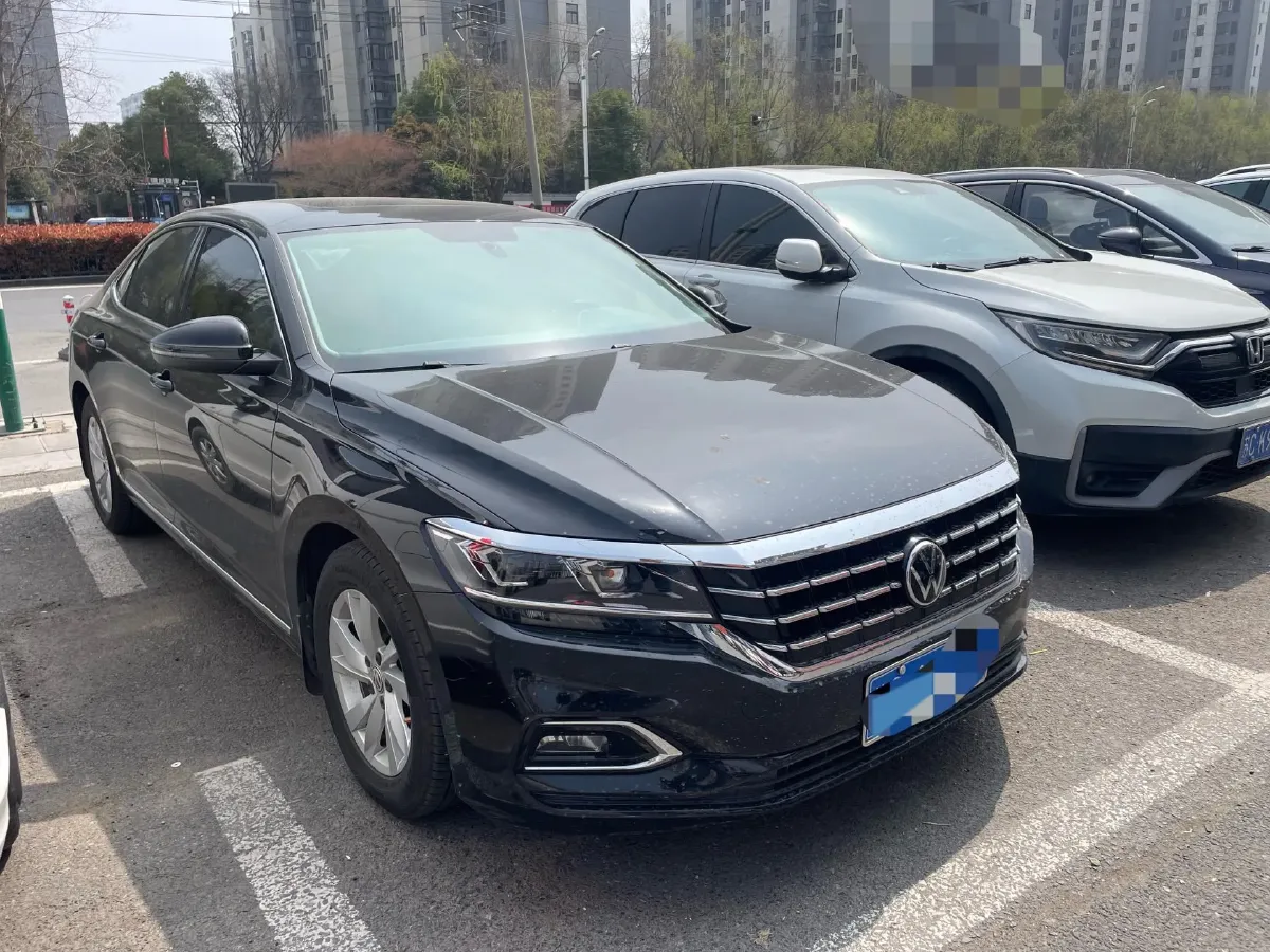 2019 Chevrolet Equinox 1.5T 180HP L4 6AT,autocango,china used car exporter,china ev exporter,chinese used car exporter,chinese used ev exporter