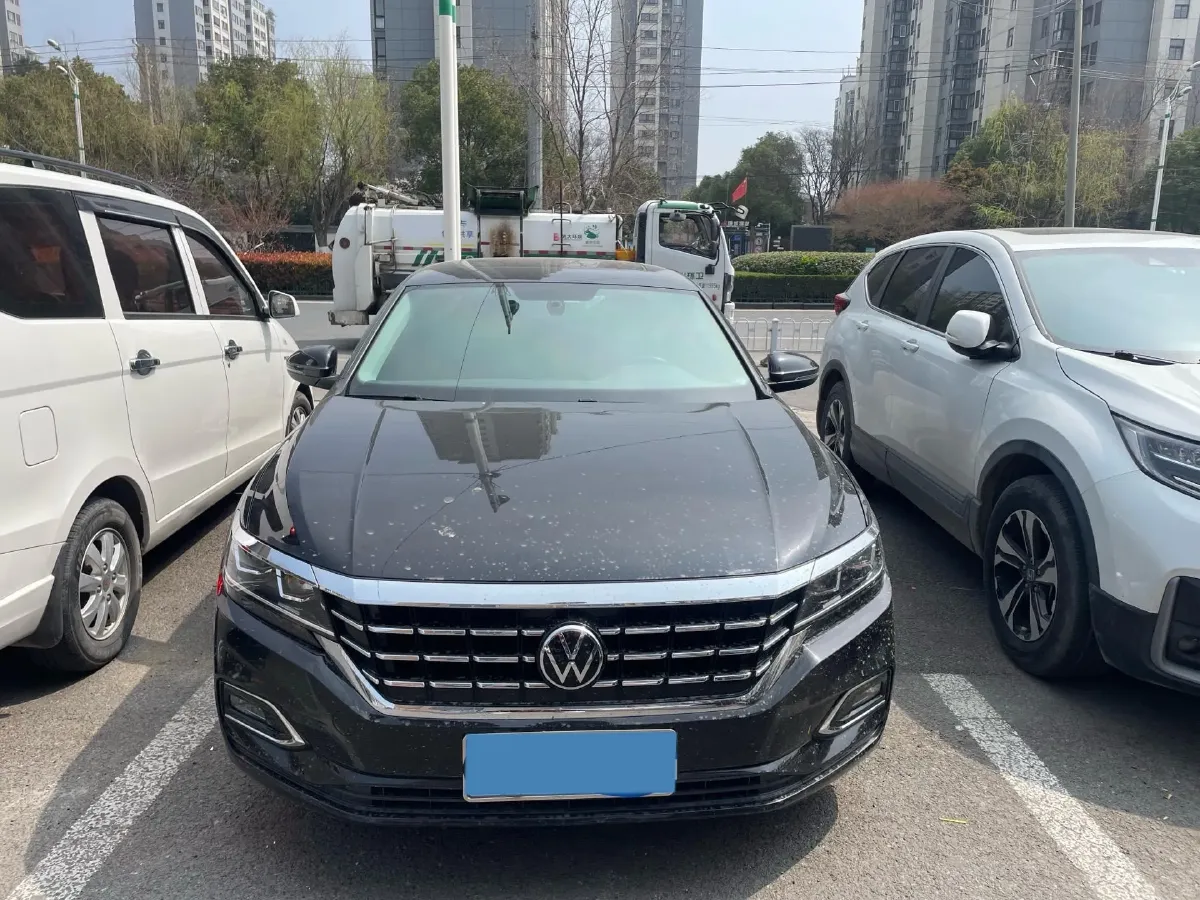 2019 Chevrolet Equinox 1.5T 180HP L4 6AT,autocango,china used car exporter,china ev exporter,chinese used car exporter,chinese used ev exporter