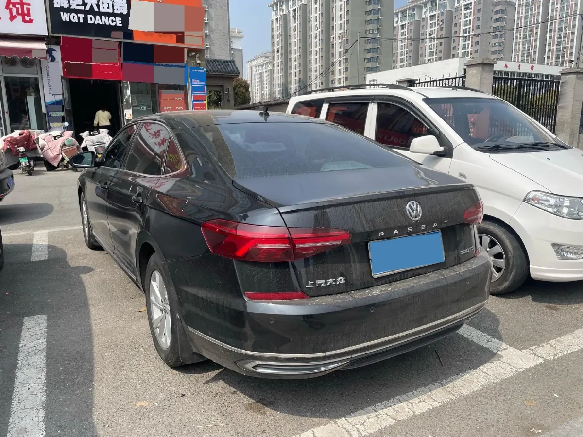 2019 Chevrolet Equinox 1.5T 180HP L4 6AT,autocango,china used car exporter,china ev exporter,chinese used car exporter,chinese used ev exporter