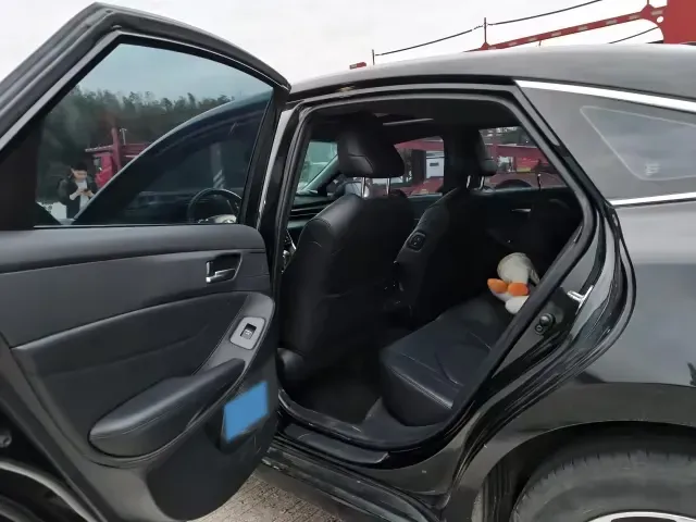 2022 Toyota Avalon 2.0L 178HP L4 CVT,autocango,china used car exporter,china ev exporter,chinese used car exporter,chinese used ev exporter