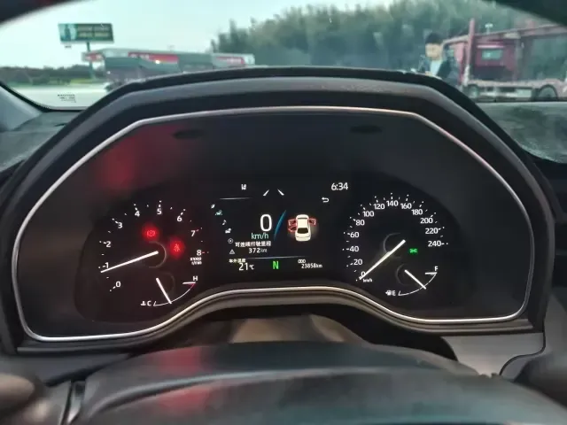 2022 Toyota Avalon 2.0L 178HP L4 CVT,autocango,china used car exporter,china ev exporter,chinese used car exporter,chinese used ev exporter