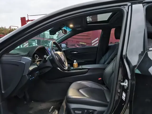 2022 Toyota Avalon 2.0L 178HP L4 CVT,autocango,china used car exporter,china ev exporter,chinese used car exporter,chinese used ev exporter