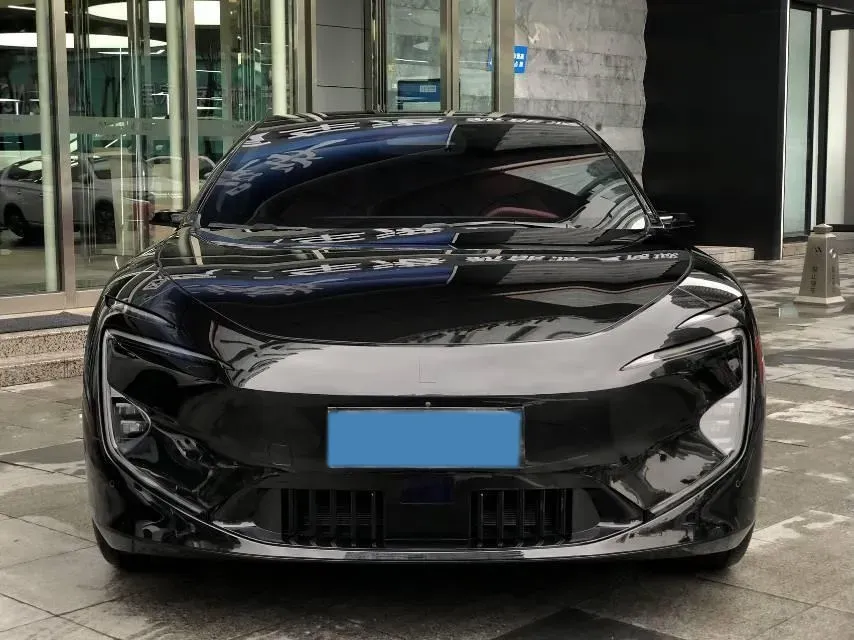 2025 Avatr 12 BEV 94.53KWH,autocango,china used car exporter,china ev exporter,chinese used car exporter,chinese used ev exporter