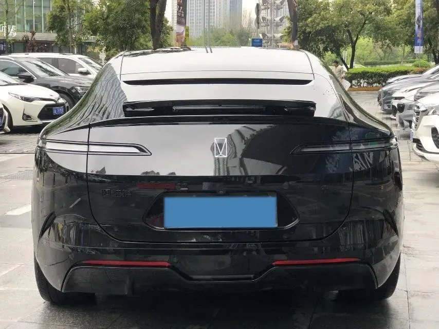 2025 Avatr 12 BEV 94.53KWH,autocango,china used car exporter,china ev exporter,chinese used car exporter,chinese used ev exporter