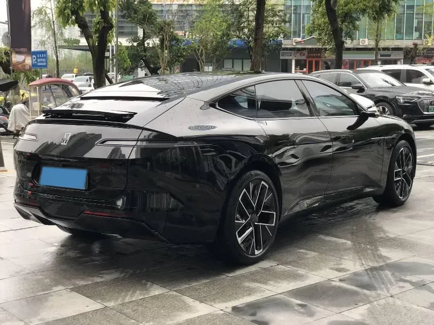 2025 Avatr 12 BEV 94.53KWH,autocango,china used car exporter,china ev exporter,chinese used car exporter,chinese used ev exporter