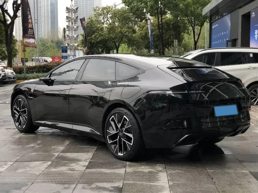 2025 Avatr 12 BEV 94.53KWH,autocango,china used car exporter,china ev exporter,chinese used car exporter,chinese used ev exporter