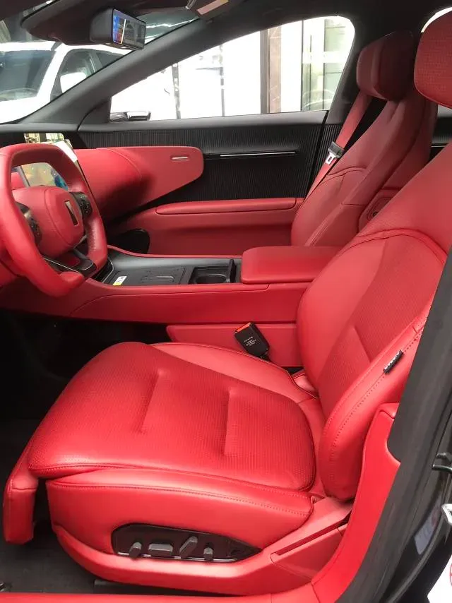 2025 Avatr 12 BEV 94.53KWH,autocango,china used car exporter,china ev exporter,chinese used car exporter,chinese used ev exporter