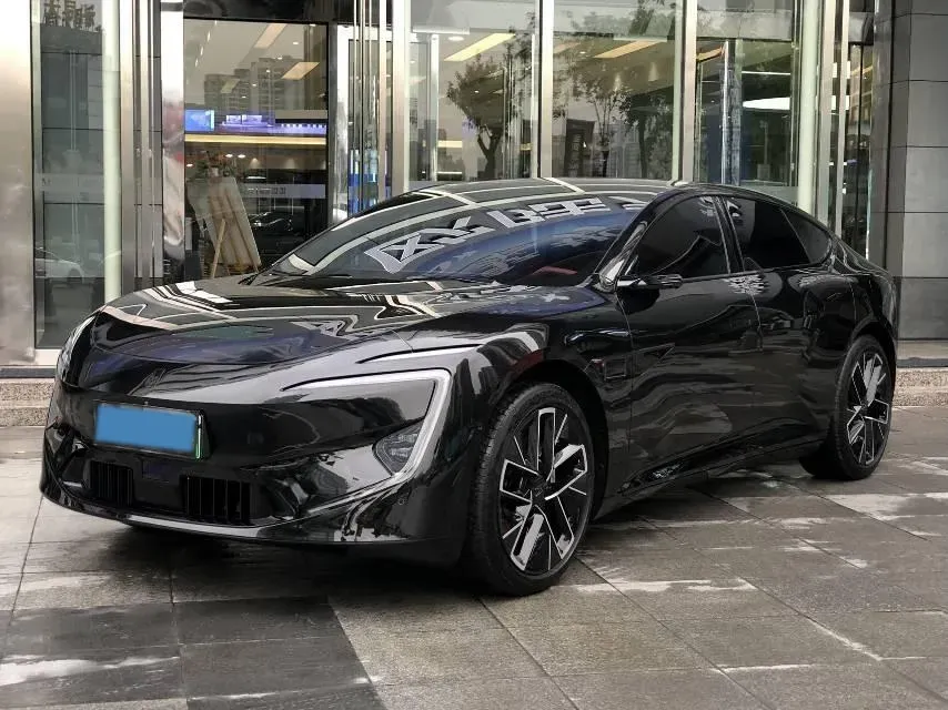 2025 Avatr 12 BEV 94.53KWH,autocango,china used car exporter,china ev exporter,chinese used car exporter,chinese used ev exporter