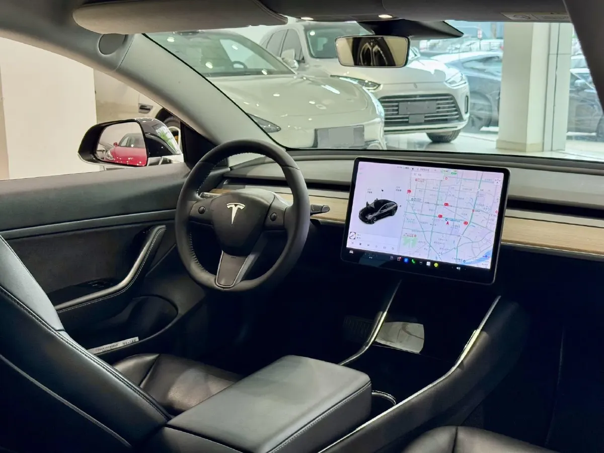 2020 Tesla Model 3 BEV 52KWH,autocango,china used car exporter,china ev exporter,chinese used car exporter,chinese used ev exporter