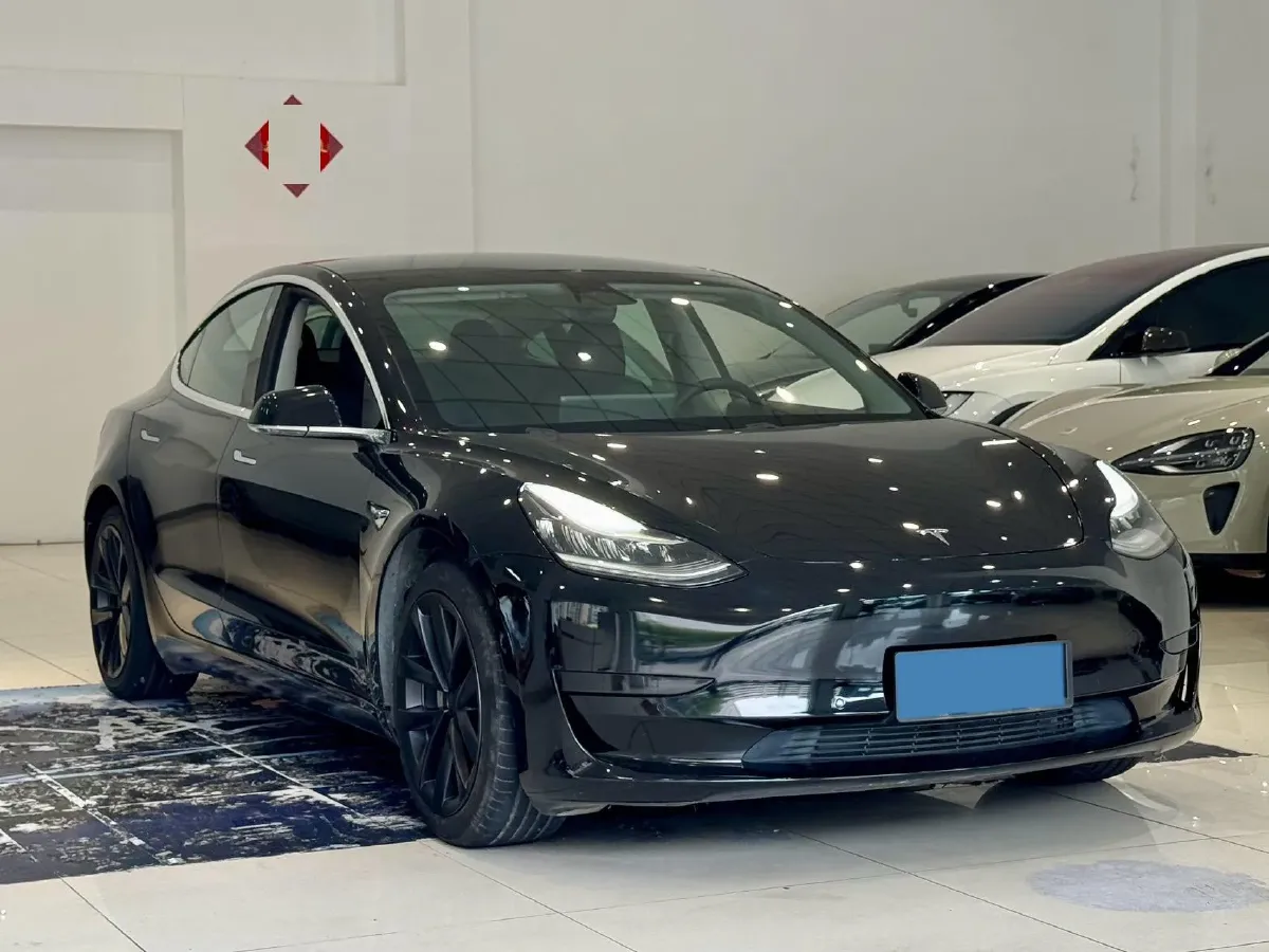 2020 Tesla Model 3 BEV 52KWH,autocango,china used car exporter,china ev exporter,chinese used car exporter,chinese used ev exporter