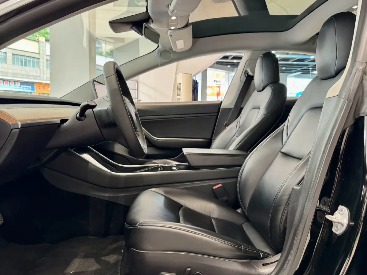 2020 Tesla Model 3 BEV 52KWH,autocango,china used car exporter,china ev exporter,chinese used car exporter,chinese used ev exporter