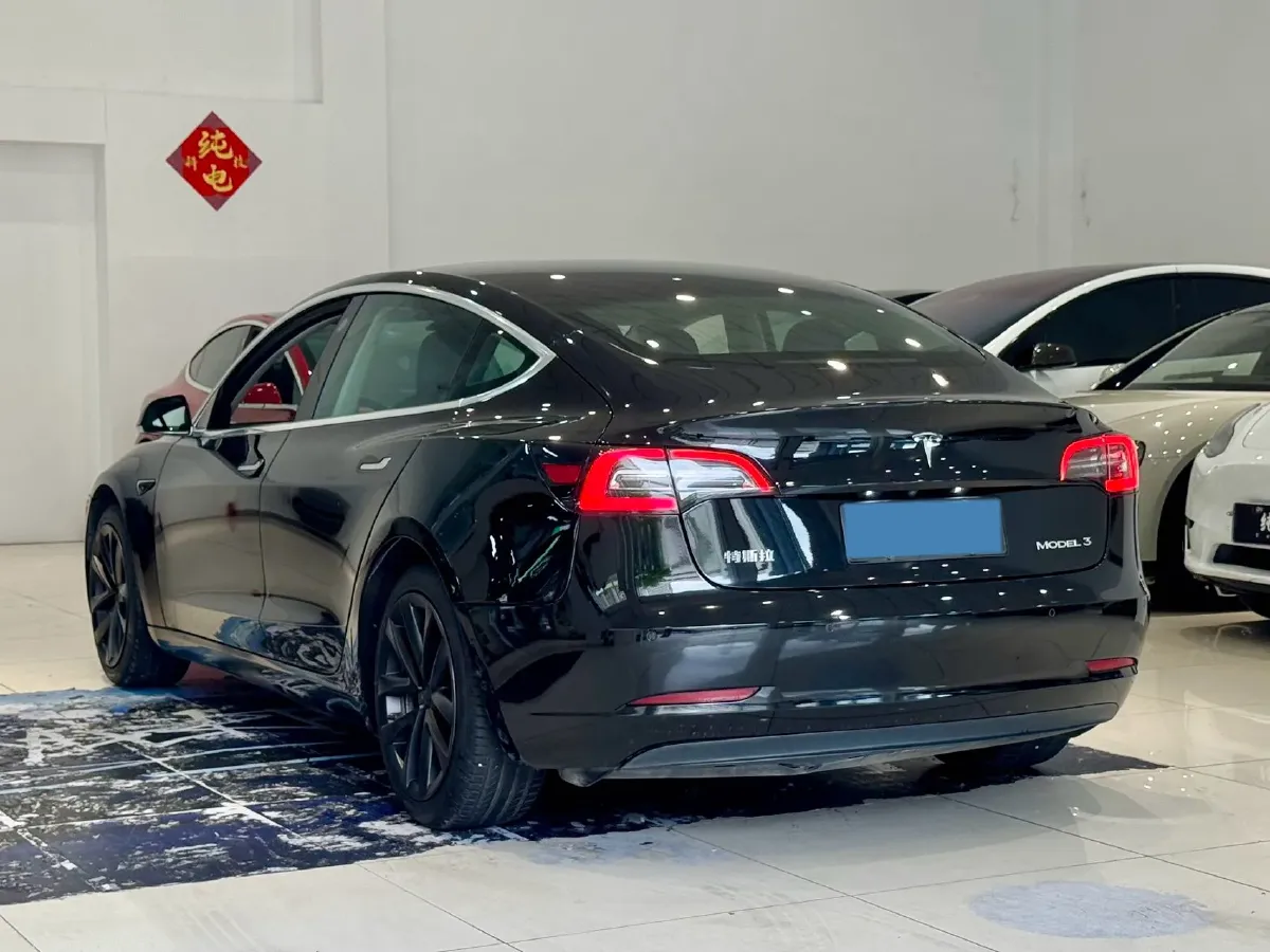 2020 Tesla Model 3 BEV 52KWH,autocango,china used car exporter,china ev exporter,chinese used car exporter,chinese used ev exporter