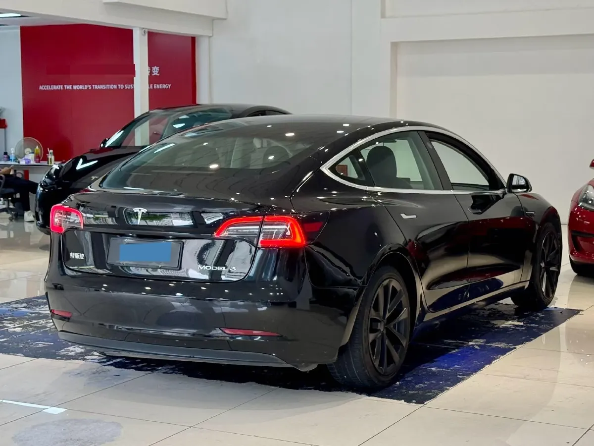 2020 Tesla Model 3 BEV 52KWH,autocango,china used car exporter,china ev exporter,chinese used car exporter,chinese used ev exporter