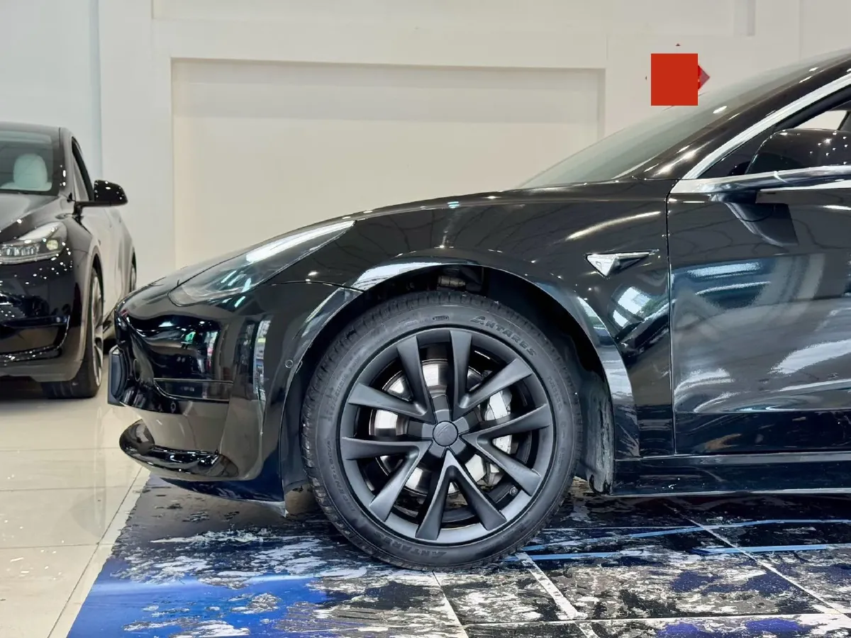 2020 Tesla Model 3 BEV 52KWH,autocango,china used car exporter,china ev exporter,chinese used car exporter,chinese used ev exporter