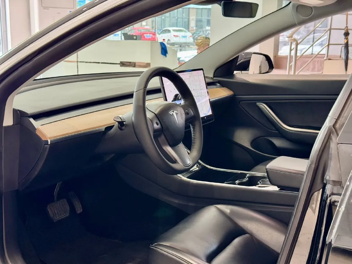 2020 Tesla Model 3 BEV 52KWH,autocango,china used car exporter,china ev exporter,chinese used car exporter,chinese used ev exporter