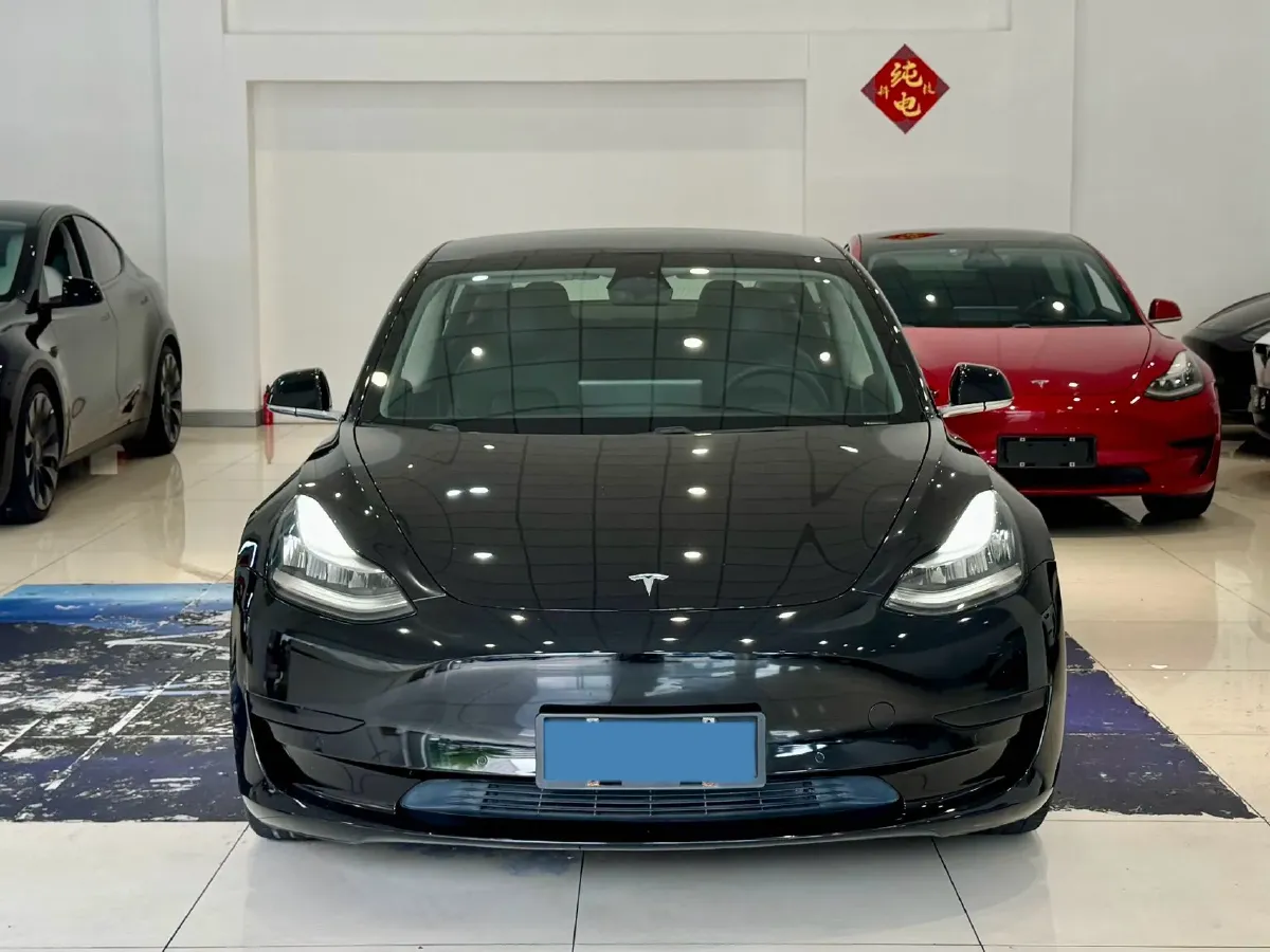 2020 Tesla Model 3 BEV 52KWH,autocango,china used car exporter,china ev exporter,chinese used car exporter,chinese used ev exporter