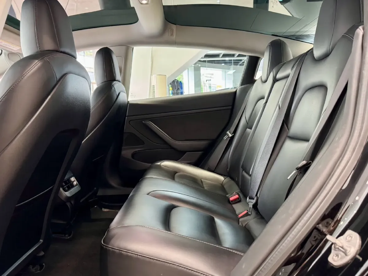 2020 Tesla Model 3 BEV 52KWH,autocango,china used car exporter,china ev exporter,chinese used car exporter,chinese used ev exporter