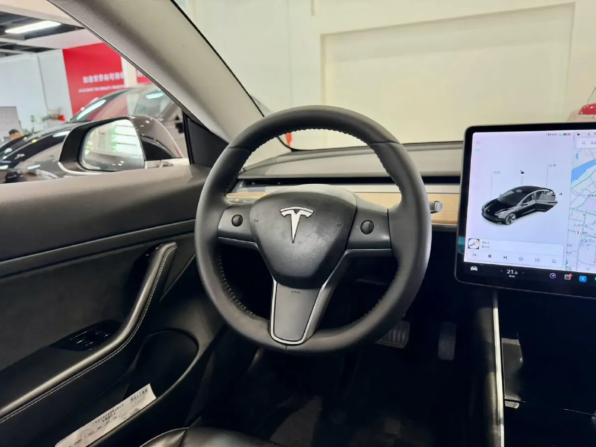 2020 Tesla Model 3 BEV 52KWH,autocango,china used car exporter,china ev exporter,chinese used car exporter,chinese used ev exporter