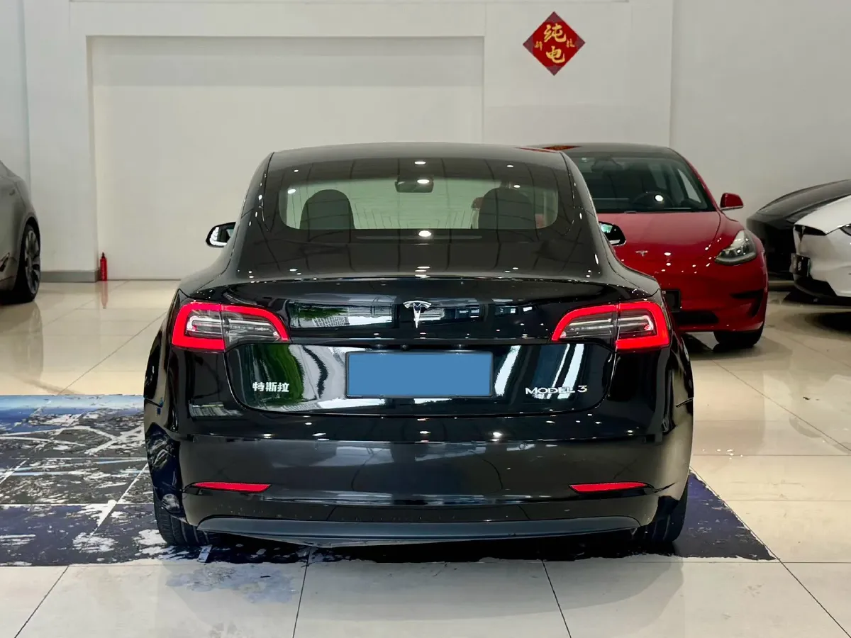 2020 Tesla Model 3 BEV 52KWH,autocango,china used car exporter,china ev exporter,chinese used car exporter,chinese used ev exporter