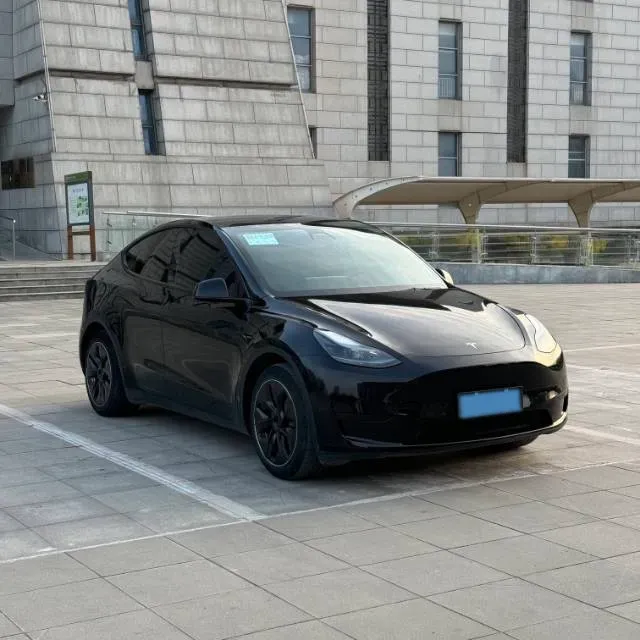 2022 Tesla Model Y BEV 60KWH,autocango,china used car exporter,china ev exporter,chinese used car exporter,chinese used ev exporter