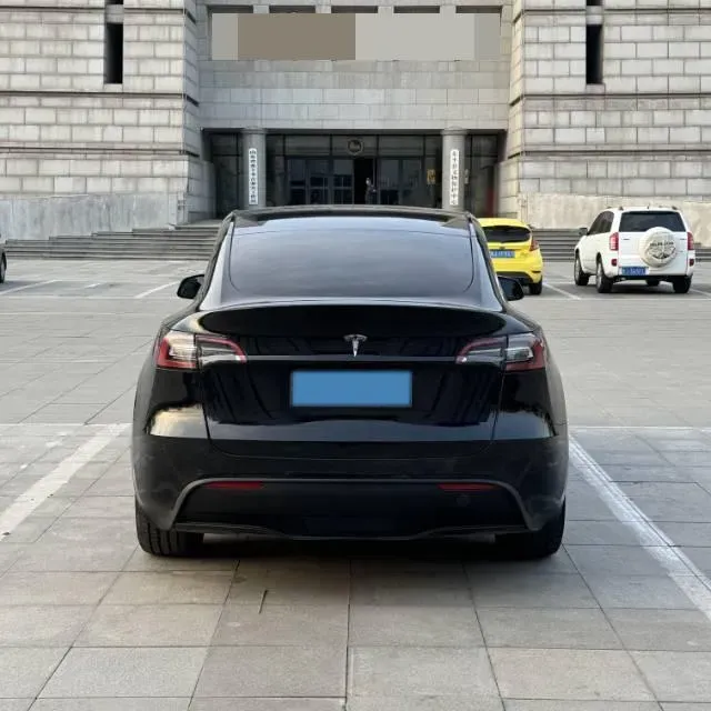 2022 Tesla Model Y BEV 60KWH,autocango,china used car exporter,china ev exporter,chinese used car exporter,chinese used ev exporter