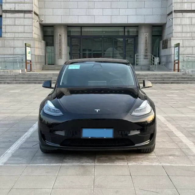 2022 Tesla Model Y BEV 60KWH,autocango,china used car exporter,china ev exporter,chinese used car exporter,chinese used ev exporter