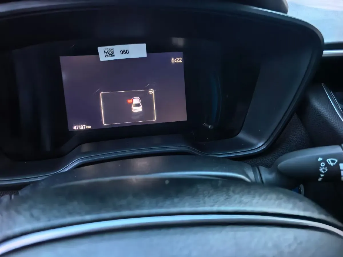 2021 Toyota Corolla 1.8L 98HP L4 E-CVT Hybrid,autocango,china used car exporter,china ev exporter,chinese used car exporter,chinese used ev exporter