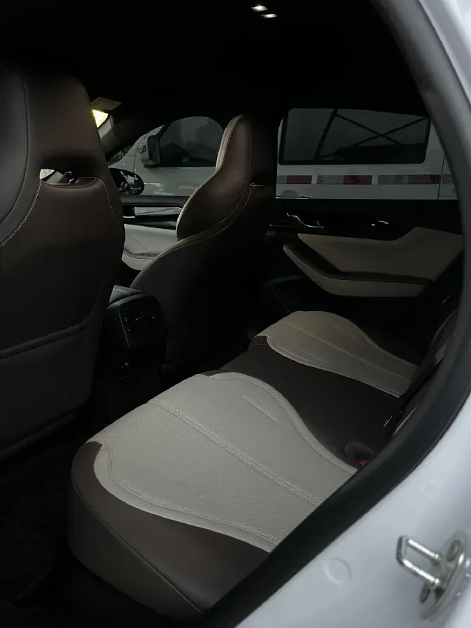 2024 BYD Qin Plus 1.5L 110HP L4 E-CVT PHEV 8.32KWH,autocango,china used car exporter,china ev exporter,chinese used car exporter,chinese used ev exporter