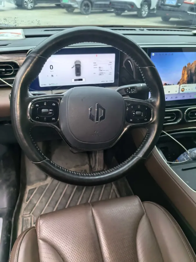 2021 Leapmotor C11 BEV 78.54KWH,autocango,china used car exporter,china ev exporter,chinese used car exporter,chinese used ev exporter