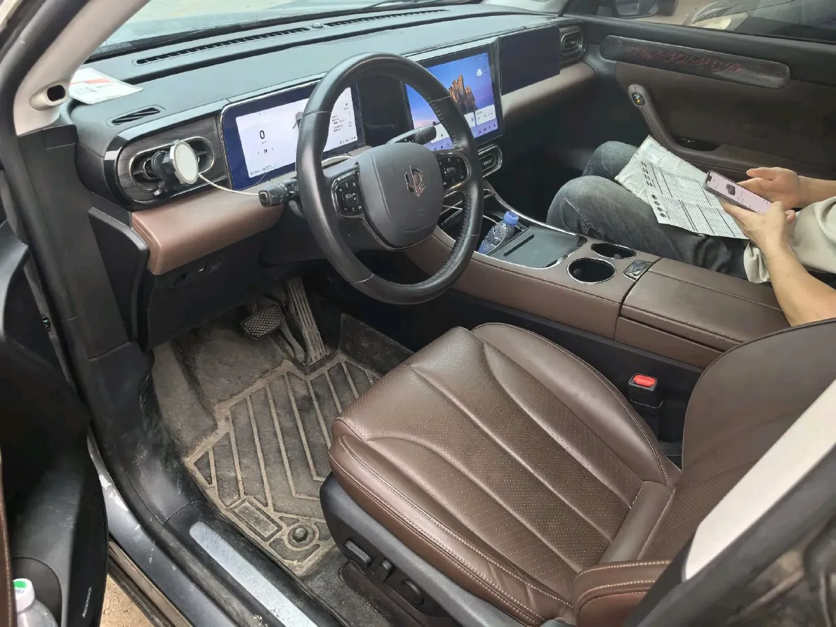 2021 Leapmotor C11 BEV 78.54KWH,autocango,china used car exporter,china ev exporter,chinese used car exporter,chinese used ev exporter