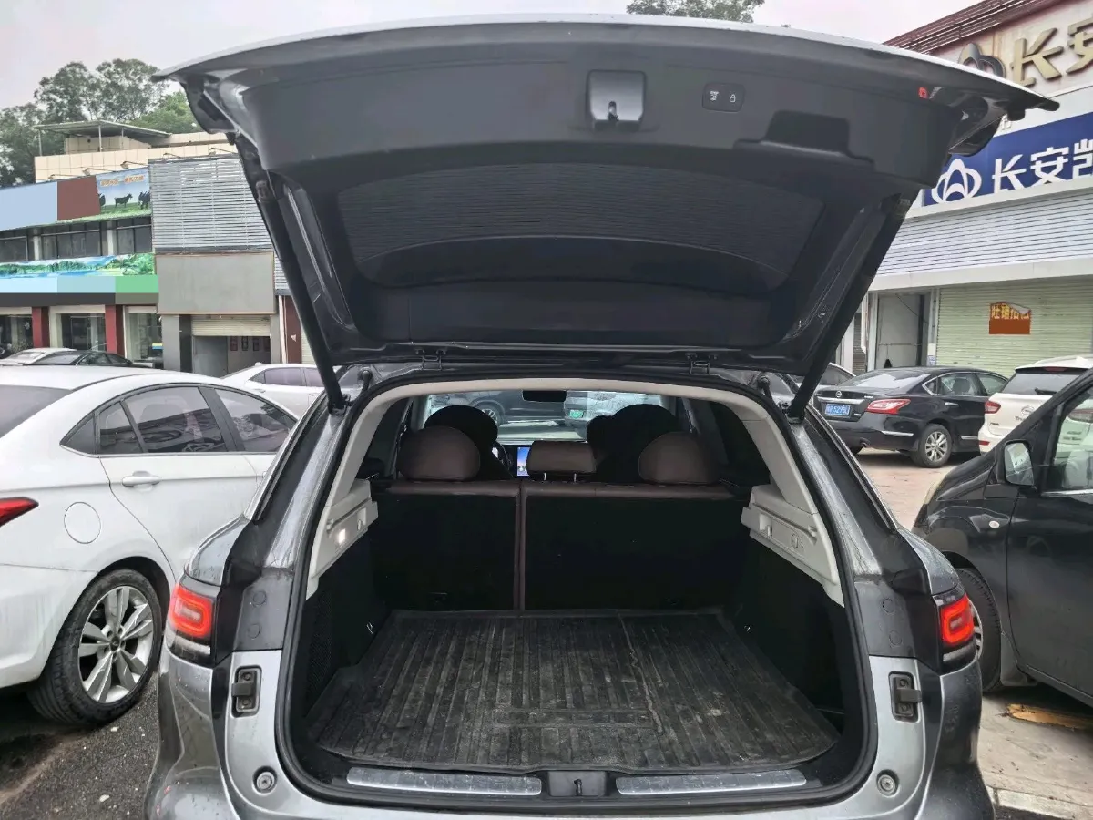 2021 Leapmotor C11 BEV 78.54KWH,autocango,china used car exporter,china ev exporter,chinese used car exporter,chinese used ev exporter