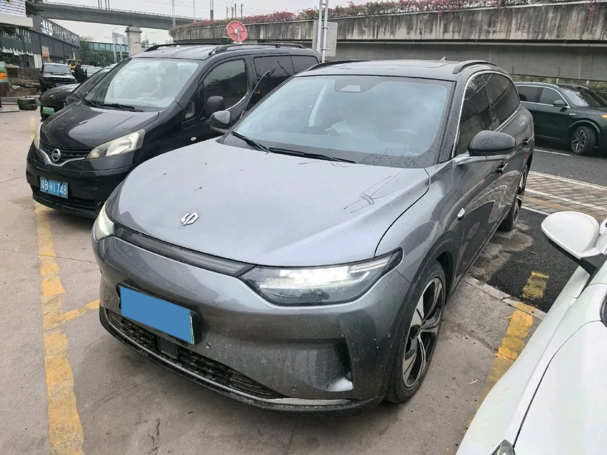 2021 Leapmotor C11 BEV 78.54KWH,autocango,china used car exporter,china ev exporter,chinese used car exporter,chinese used ev exporter