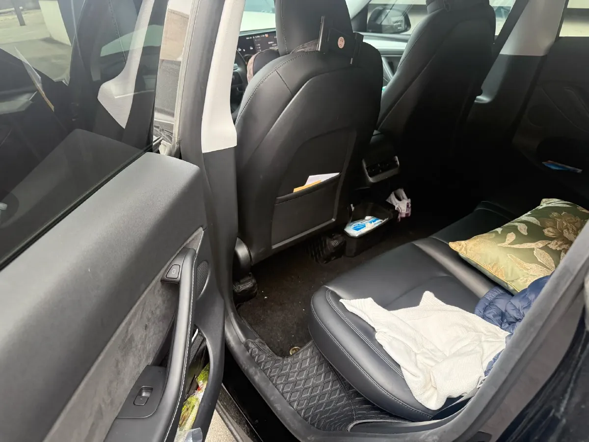 2023 Honda Breeze 2.0L 150HP L4 E-CVT Hybrid,autocango,china used car exporter,china ev exporter,chinese used car exporter,chinese used ev exporter