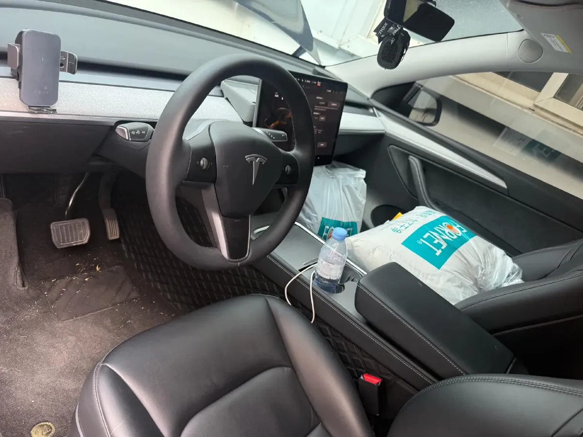 2023 Honda Breeze 2.0L 150HP L4 E-CVT Hybrid,autocango,china used car exporter,china ev exporter,chinese used car exporter,chinese used ev exporter