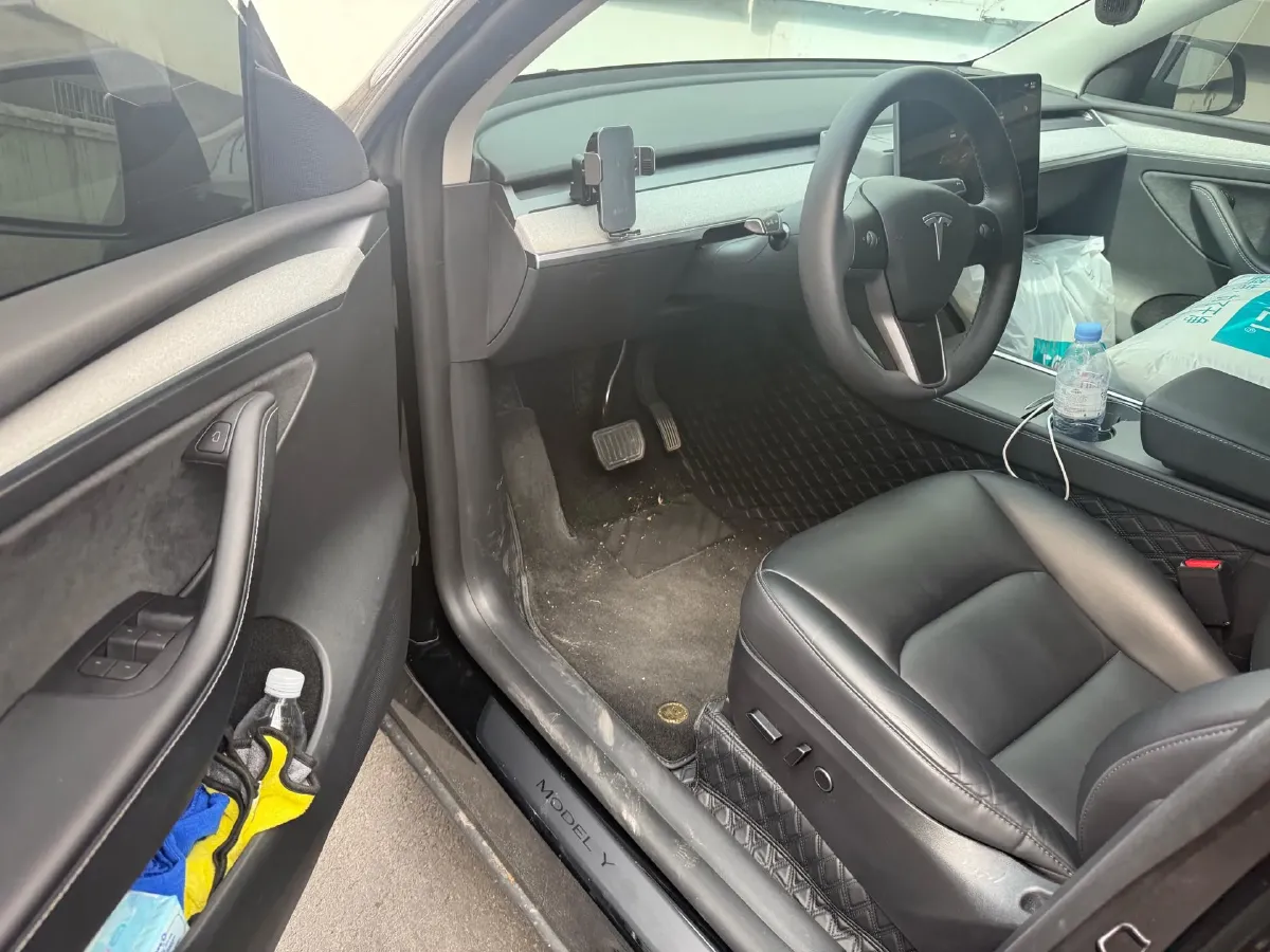 2023 Honda Breeze 2.0L 150HP L4 E-CVT Hybrid,autocango,china used car exporter,china ev exporter,chinese used car exporter,chinese used ev exporter