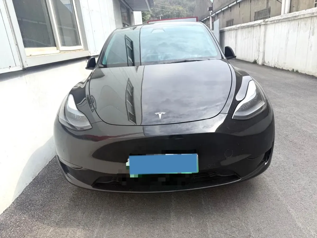 2023 Honda Breeze 2.0L 150HP L4 E-CVT Hybrid,autocango,china used car exporter,china ev exporter,chinese used car exporter,chinese used ev exporter