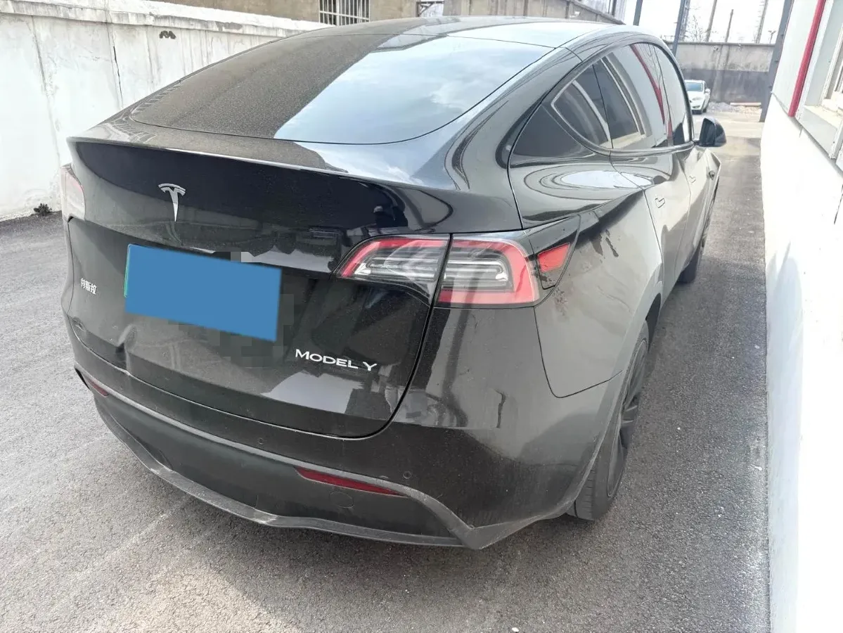 2023 Honda Breeze 2.0L 150HP L4 E-CVT Hybrid,autocango,china used car exporter,china ev exporter,chinese used car exporter,chinese used ev exporter